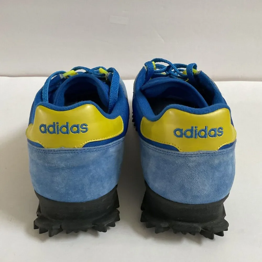 adidas marathon tr